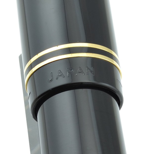 Pilot custom 67 fountain pen Clearance